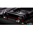 Оперативная память G.Skill Aegis 5 2x16ГБ DDR5 6000 МГц F5-6000J3636F16GX2-IS в Могилёве фото 1