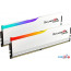 Оперативная память G.Skill Ripjaws M5 Neo RGB 2x16ГБ DDR5 6000 МГц F5-6000J3636F16GX2-RM5NRW в Могилёве фото 2