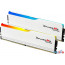 Оперативная память G.Skill Ripjaws M5 Neo RGB 2x16ГБ DDR5 6000 МГц F5-6000J3636F16GX2-RM5NRW в Могилёве фото 1