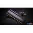 Оперативная память G.Skill Trident Z5 RGB 2x32ГБ DDR5 6000 МГц F5-6000J2836G32GX2-TZ5RK в Могилёве фото 1