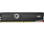 Оперативная память AGI UD238 8ГБ DDR4 3200 МГц AGI320A08UD138