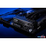 Оперативная память Apacer NOX 8ГБ DDR4 2666 МГц AH4U08G26C08YMBAA-1 в Могилёве фото 1