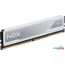 Оперативная память Apacer NOX 8ГБ DDR4 3600 МГц AH4U08G36C25YMWAA-1 в Могилёве фото 1