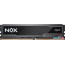 Оперативная память Apacer NOX 2x16ГБ DDR4 3200 МГц AH4U32G32C28YMBAA-2 в Могилёве фото 4