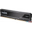 Оперативная память Apacer NOX 2x16ГБ DDR4 3200 МГц AH4U32G32C28YMBAA-2 в Могилёве фото 3
