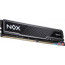 Оперативная память Apacer NOX 2x16ГБ DDR4 3200 МГц AH4U32G32C28YMBAA-2 в Могилёве фото 1