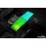 Оперативная память Apacer NOX RGB 2x16ГБ DDR4 3200 МГц AH4U32G32C28YNBAA-2 в Могилёве фото 2