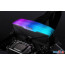 Оперативная память Apacer NOX RGB 2x16ГБ DDR4 3200 МГц AH4U32G32C28YNBAA-2 в Могилёве фото 1