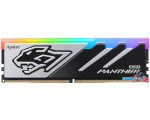 Оперативная память Apacer Panther RGB 16ГБ DDR5 6000 МГц AH5U16G60C6229BAA-1