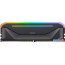 Оперативная память Apacer NOX RGB 2x16ГБ DDR5 6000 МГц AH5U32G60C622NBAA-2 в Могилёве фото 2