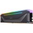 Оперативная память Apacer NOX RGB 2x16ГБ DDR5 6000 МГц AH5U32G60C622NBAA-2 в Могилёве фото 1