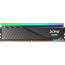 Оперативная память ADATA XPG Lancer Blade RGB 2x32ГБ DDR5 6000 МГц AX5U6000C3032G-DTLABRBK в Могилёве фото 4