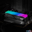 Оперативная память ADATA XPG Lancer Blade RGB 2x32ГБ DDR5 6000 МГц AX5U6000C3032G-DTLABRBK в Могилёве фото 2
