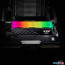 Оперативная память ADATA XPG Lancer Blade RGB 2x32ГБ DDR5 6000 МГц AX5U6000C3032G-DTLABRBK в Могилёве фото 1