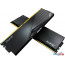 Оперативная память ADATA XPG Lancer 2x32ГБ DDR5 6000 МГц AX5U6000C3032G-DTLABBK в Могилёве фото 4