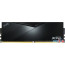 Оперативная память ADATA XPG Lancer 2x32ГБ DDR5 6000 МГц AX5U6000C3032G-DTLABBK в Могилёве фото 3