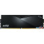 Оперативная память ADATA XPG Lancer 2x32ГБ DDR5 6000 МГц AX5U6000C3032G-DTLABBK в Могилёве фото 2