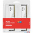 Оперативная память ADATA XPG Lancer Blade 2x32ГБ DDR5 6000 МГц AX5U6000C3032G-DTLABWH в Могилёве фото 3 Оперативная память ADATA XPG Lancer Blade 2x32ГБ DDR5 6000 МГц AX5U6000C3032G-DTLABWH в Могилёве фото 3