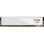 Оперативная память ADATA XPG Lancer Blade 2x16ГБ DDR5 6000 МГц AX5U6000C3416G-DTLABWH в Могилёве фото 3