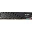 Оперативная память ADATA XPG Lancer Blade 2x16ГБ DDR5 6000 МГц AX5U6000C3416G-DTLABBK в Могилёве фото 4