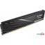 Оперативная память ADATA XPG Lancer Blade 2x16ГБ DDR5 6000 МГц AX5U6000C3416G-DTLABBK в Могилёве фото 3