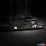 Оперативная память ADATA XPG Lancer Blade 2x16ГБ DDR5 6000 МГц AX5U6000C3416G-DTLABBK в Могилёве фото 2
