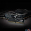 Оперативная память ADATA XPG Lancer Blade 2x16ГБ DDR5 6000 МГц AX5U6000C3416G-DTLABBK в Могилёве фото 1