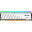 Оперативная память ADATA XPG Lancer Blade RGB 2x16ГБ DDR5 6000 МГц AX5U6000C3416G-DTLABRWH в Могилёве фото 3