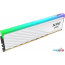 Оперативная память ADATA XPG Lancer Blade RGB 2x16ГБ DDR5 6000 МГц AX5U6000C3416G-DTLABRWH в Могилёве фото 2