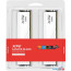 Оперативная память ADATA XPG Lancer Blade RGB 2x16ГБ DDR5 6000 МГц AX5U6000C3416G-DTLABRWH в Могилёве фото 1