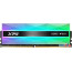 Оперативная память ADATA XPG Lancer Neon RGB 2x16ГБ DDR5 6800 МГц AX5U6800C3416G-DCLANRSG в Могилёве фото 4