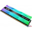 Оперативная память ADATA XPG Lancer Neon RGB 2x16ГБ DDR5 6800 МГц AX5U6800C3416G-DCLANRSG в Могилёве фото 3