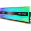 Оперативная память ADATA XPG Lancer Neon RGB 2x16ГБ DDR5 6800 МГц AX5U6800C3416G-DCLANRSG в Могилёве фото 2