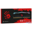 Оперативная память A4Tech Bloody RGB 16ГБ DDR4 3200 МГц BDM016A3200RD в Могилёве фото 4