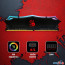Оперативная память A4Tech Bloody RGB 16ГБ DDR4 3200 МГц BDM016A3200RD в Могилёве фото 3