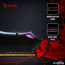 Оперативная память A4Tech Bloody RGB 16ГБ DDR4 3200 МГц BDM016A3200RD в Могилёве фото 1
