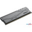 Оперативная память Dahua 16ГБ DDR4 3600 МГц DHI-DDR-C600UHD16G36 в Могилёве фото 2