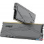 Оперативная память Dahua 16ГБ DDR4 3600 МГц DHI-DDR-C600UHD16G36 в Могилёве фото 3