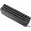 Оперативная память Dahua 16ГБ DDR4 3600 МГц DHI-DDR-C600UHD16G36 в Могилёве фото 4