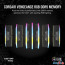Оперативная память Corsair Vengeance RGB 2x16ГБ DDR5 6000 МГц CMH32GX5M2B6000C30 в Могилёве фото 4