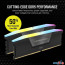 Оперативная память Corsair Vengeance RGB 2x16ГБ DDR5 6000 МГц CMH32GX5M2B6000C30 в Могилёве фото 3