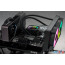 Оперативная память Corsair Vengeance 2x16ГБ DDR5 6000 МГц CMK32GX5M2B6000C30 в Могилёве фото 4