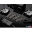 Оперативная память Corsair Vengeance 2x16ГБ DDR5 6000 МГц CMK32GX5M2B6000C30 в Могилёве фото 2