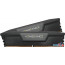 Оперативная память Corsair Vengeance 2x16ГБ DDR5 6000 МГц CMK32GX5M2B6000C30 в Могилёве фото 1