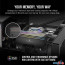 Оперативная память Corsair Dominator Titanium RGB 2x48ГБ DDR5 6600 МГц CMP96GX5M2B6600C32 в Могилёве фото 2