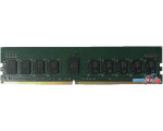 Оперативная память ТМИ 32ГБ DDR4 3200 МГц ЦРМП.467526.003-01