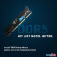 Оперативная память Crucial 8ГБ DDR5 5600 МГц CT8G56C46U5 в Могилёве фото 4