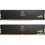 Оперативная память Team T-Create Expert 2x48ГБ DDR5 6400 МГц CTCED596G6400HC32ADC01 в Могилёве фото 4