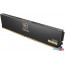 Оперативная память Team T-Create Expert 2x48ГБ DDR5 6400 МГц CTCED596G6400HC32ADC01 в Могилёве фото 3