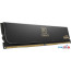 Оперативная память Team T-Create Expert 2x48ГБ DDR5 6400 МГц CTCED596G6400HC32ADC01 в Могилёве фото 2